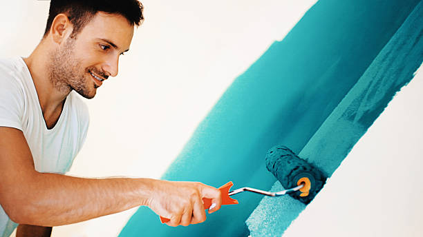 Best Comprehensive Air Testing for Mold Contaminants  in New California, OH