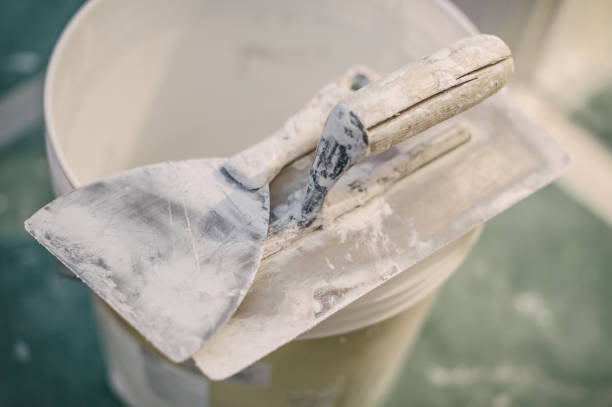 Best Water Damage & Mold Remediation  in New California, OH